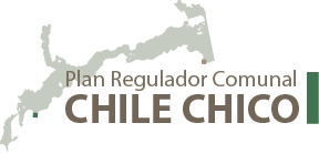PRC Chile Chico